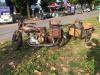 IMG-20230911-WA0001.jpg